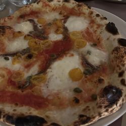 Il Pettolino - Puzza
