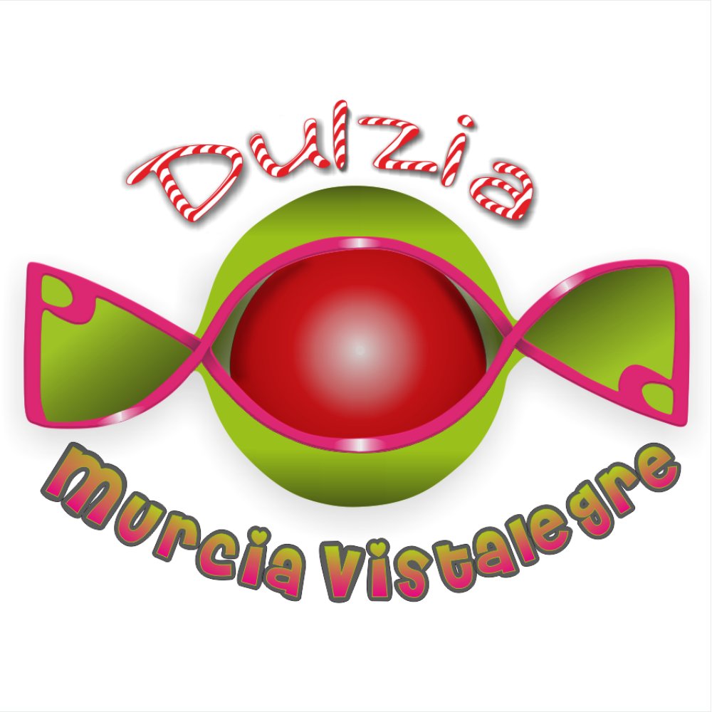 THE BEST 10 SPECIALTY FOOD in CHURRA, MURCIA, SPAIN - Updated 2026 - Hours  - Yelp