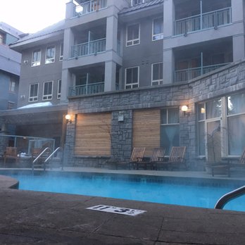 Summit Lodge Boutique Hotel - Hotels Near Me - Whistler, British Columbia Summit Lodge Boutique Hotel - Hotels Near Me - Whistler, British Columbia