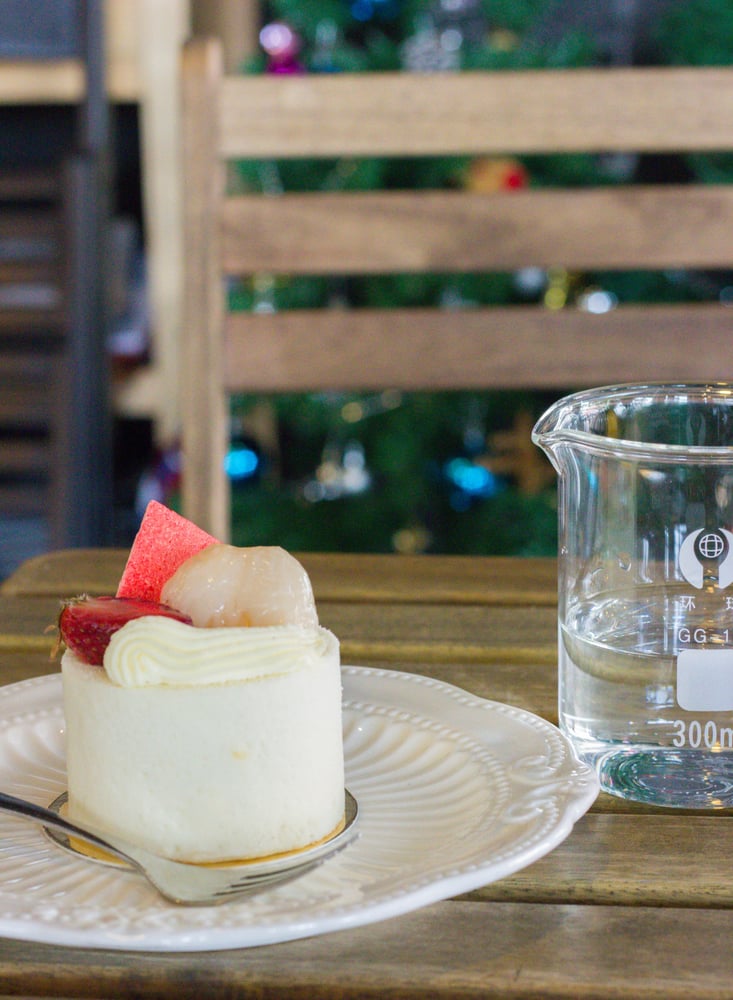 FRESH FRUITS LAB Updated August 2024 48 Photos & 10 Reviews 351