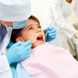 Fresh Dental - Bossier City - Teeth Whitening Services Bossier City, LA