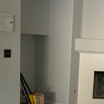 Home Masters Intl - General Contractors Near Me - Rancho Cucamonga, California Home Masters Intl - General Contractors Near Me - Rancho Cucamonga, California
