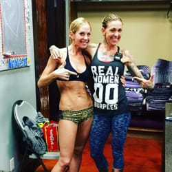 Hotsource Yoga