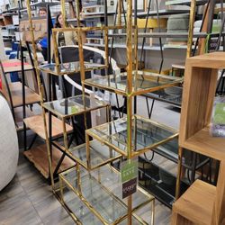 Homesense