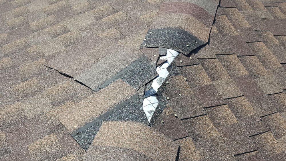 Slide of Tradecraft Roofing