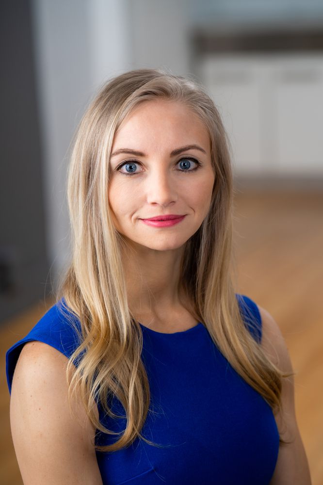 Elevate Wellness Collective - grief counselor in Lancaster, PA