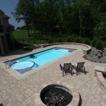 Premier Pools and Spas - Automatic Cover - General Contractors Near Me - Omaha, Nebraska Premier Pools and Spas - Automatic Cover - General Contractors Near Me - Omaha, Nebraska