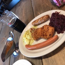 Kostritzer