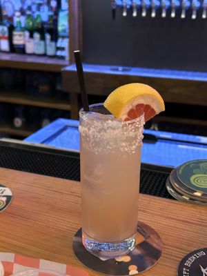 Durk's Bar•B•Q by null