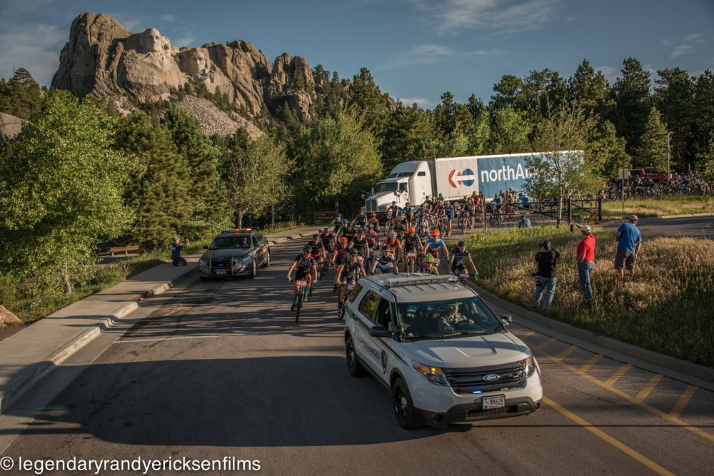 GREEN’S MOVING & STORAGE Updated October 2024 1115 E New York