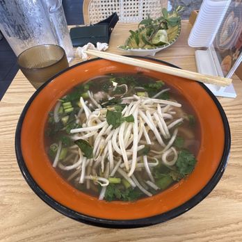 Pho Hut & Grill - Vietnamese Near Me - San Diego, California Pho Hut & Grill - Vietnamese Near Me - San Diego, California