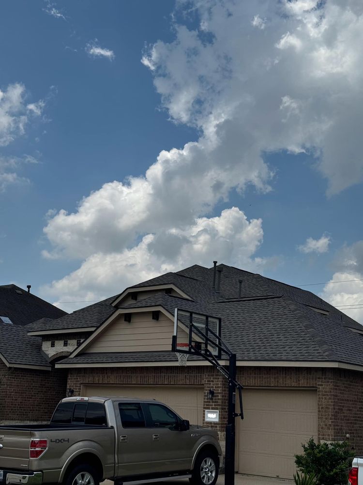 Slide of Premier Roofing and Renovations