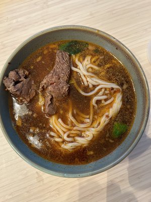 Heng's Kitchen by null