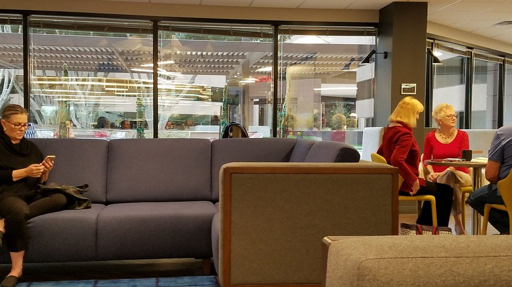 Workuity - property management company in Phoenix, AZ