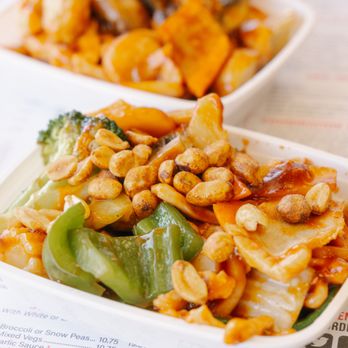 Danny's Chinese Kitchen - Syosset - Chinese Near Me - Syosset, New York Danny's Chinese Kitchen - Syosset - Chinese Near Me - Syosset, New York