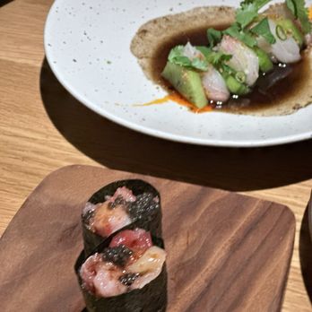 Uchi Scottsdale - Japanese Near Me - Scottsdale, Arizona Uchi Scottsdale - Japanese Near Me - Scottsdale, Arizona