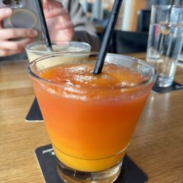 Bellini Bellini