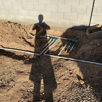 Keating Konnection - Irrigation system installtion - Landscaping Near Me - Goodyear, Arizona Keating Konnection - Irrigation system installtion - Landscaping Near Me - Goodyear, Arizona