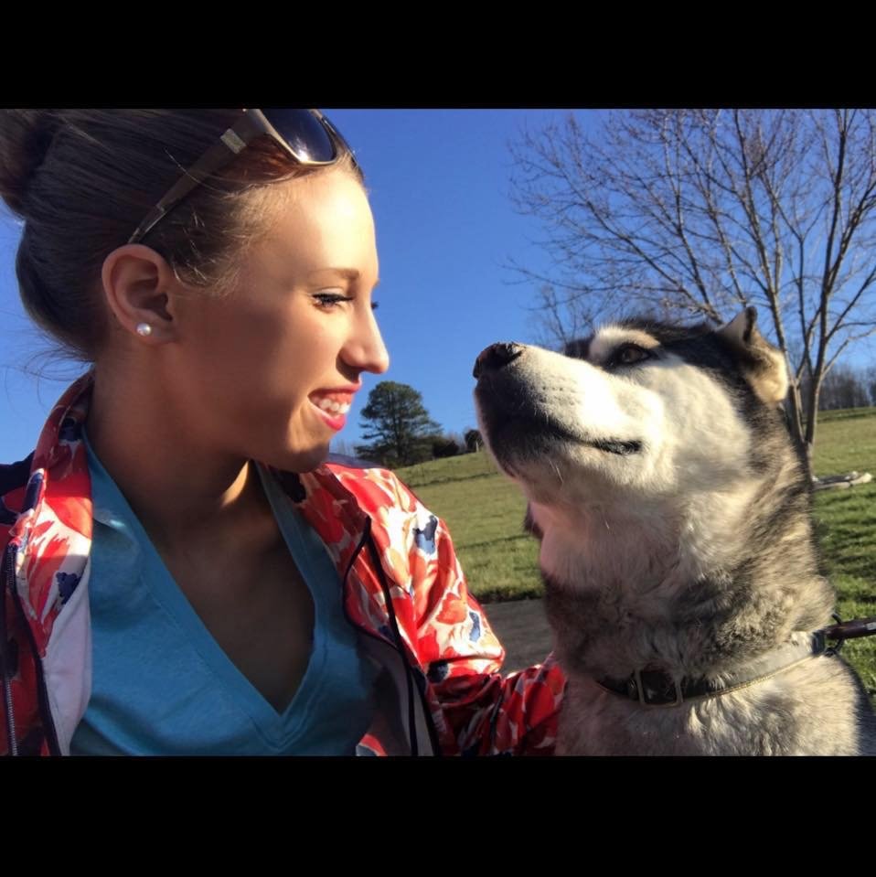 PRIVILEGED PETS Johnson City, Tennessee Pet Boarding Phone Number