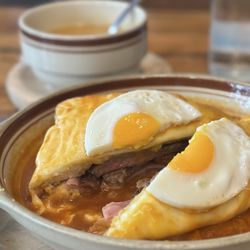 Cervejaria Brasão Aliados - Brasao Aliados - Francesinha