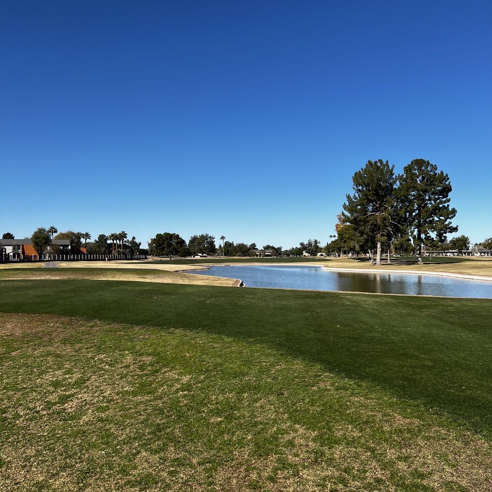 Dobson Ranch Golf Course - Golf Near Me - Mesa, Arizona Dobson Ranch Golf Course - Golf Near Me - Mesa, Arizona