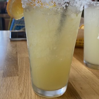 Elote Cafe & Catering - Aztec margarita - Mexican Near Me - Tulsa, Oklahoma Elote Cafe & Catering - Aztec margarita - Mexican Near Me - Tulsa, Oklahoma