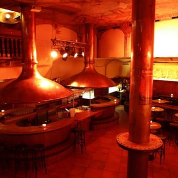Classic Rock Cafe - Die Bar mit den zwei großen Kupferkesseln - Cafes Near Me - Stuttgart, BW Classic Rock Cafe - Die Bar mit den zwei großen Kupferkesseln - Cafes Near Me - Stuttgart, BW