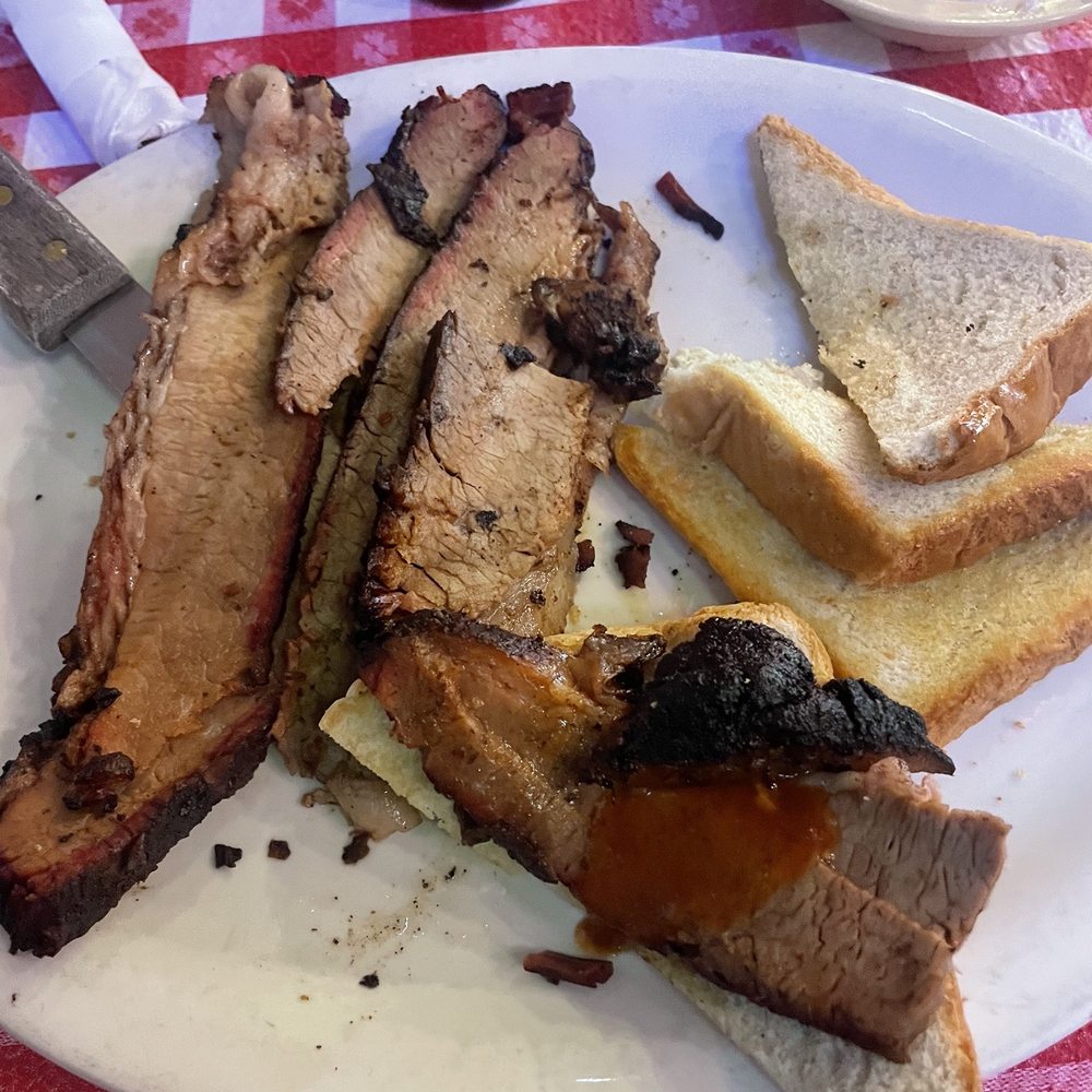Riscky's BBQ - Bbq brisket by the pound $20 - Barbeque Near Me - Fort Worth, Texas Riscky's BBQ - Bbq brisket by the pound $20 - Barbeque Near Me - Fort Worth, Texas