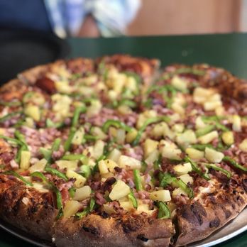 Pizza Factory - Pizza Near Me - Mariposa, California Pizza Factory - Pizza Near Me - Mariposa, California