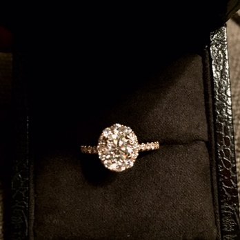 Jangmi - Jewelry Near Me - New York, New York