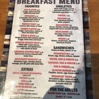 URBurger - Burgers Near Me - Edgewater, Maryland URBurger - Burgers Near Me - Edgewater, Maryland