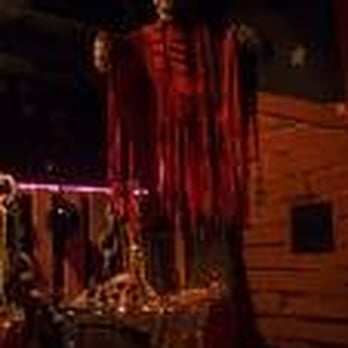 Scareventures - Party & Event Planning Near Me - San Diego, California Scareventures - Party & Event Planning Near Me - San Diego, California