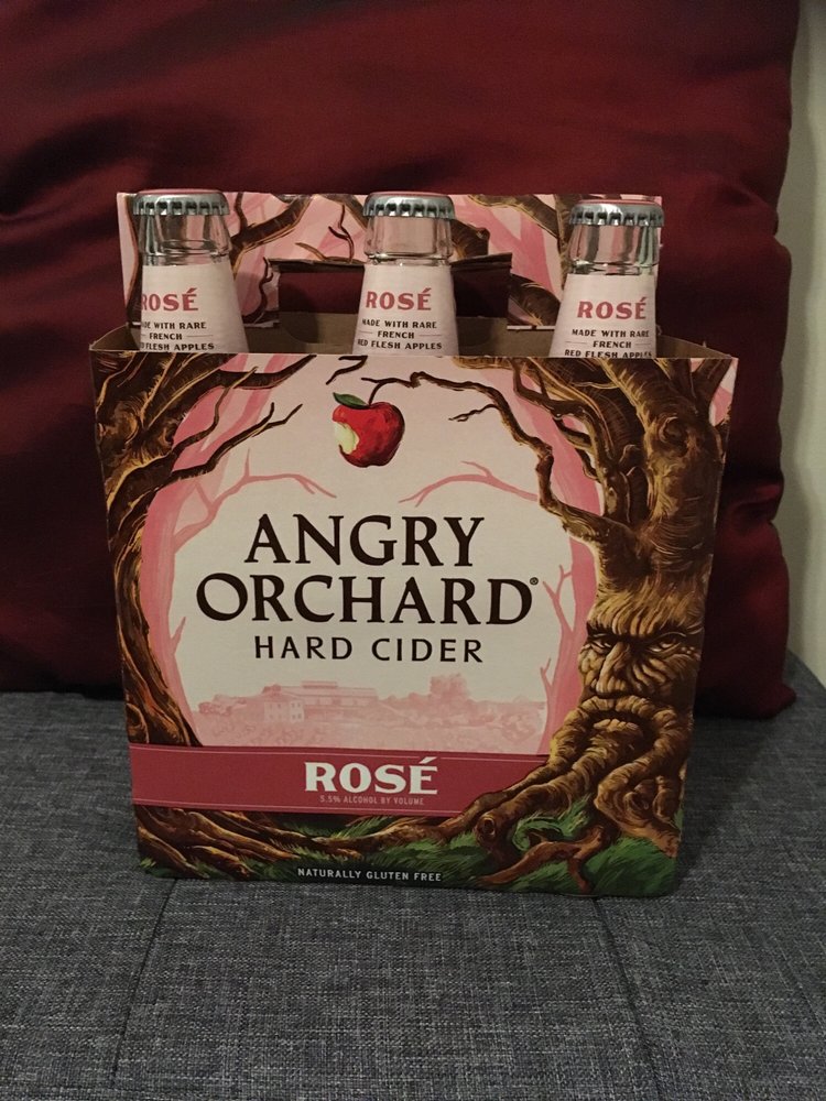 Omayh Food Mart Logo