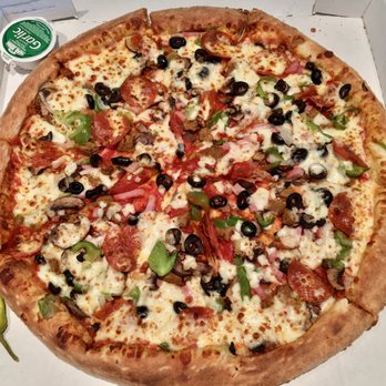 Papa Johns Pizza - Tasty Pizza - Pizza Near Me - Sebastian, Florida Papa Johns Pizza - Tasty Pizza - Pizza Near Me - Sebastian, Florida