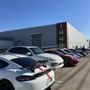 Photo of ALARA Garage