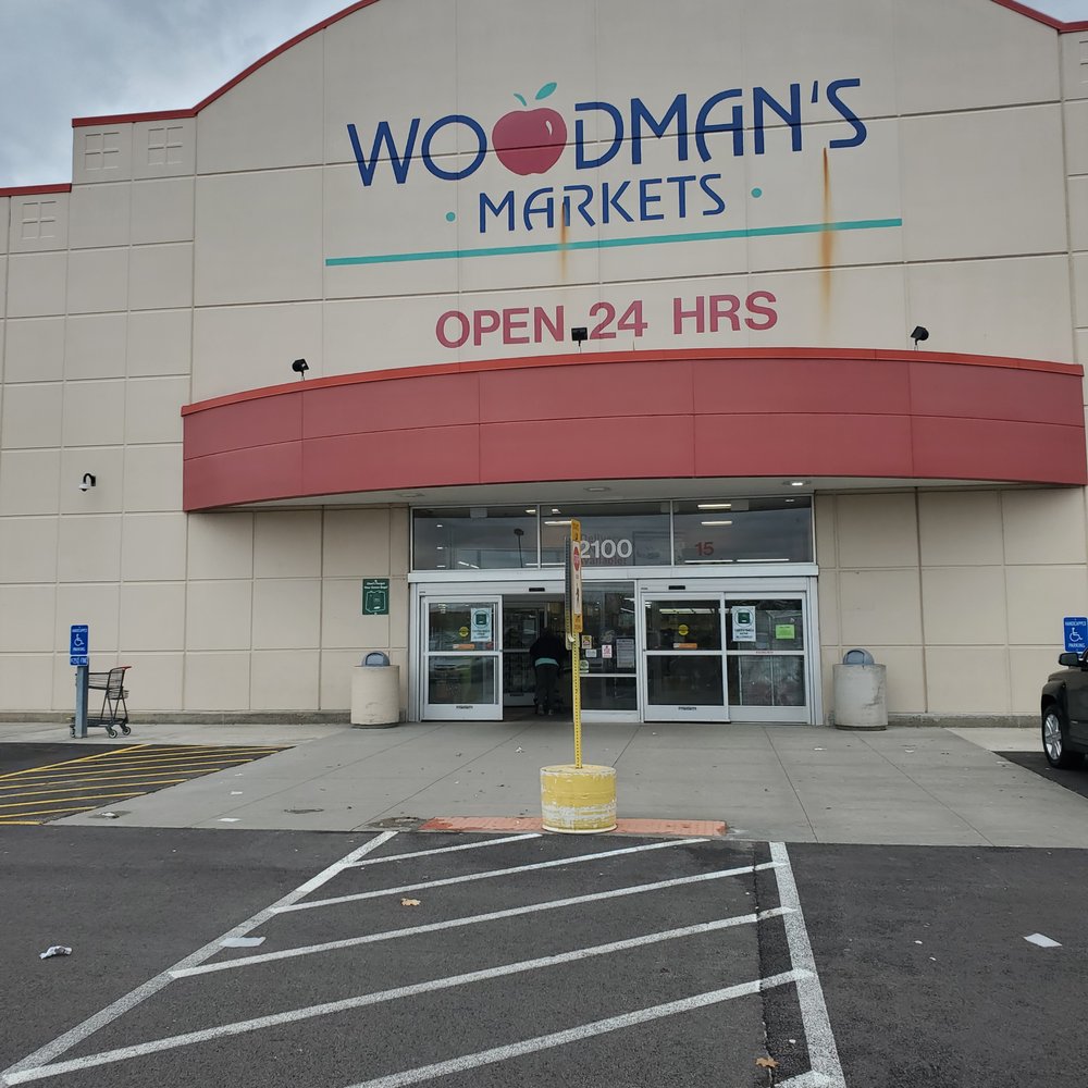 TOP 10 BEST Liquor Store near Carpentersville, IL - Updated 2026 - Yelp