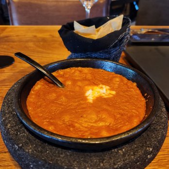 Sonora Grill - Steakhouses Near Me - Ciudad de México, DIF