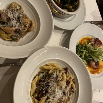 Babbo - Italian Near Me - New York, New York Babbo - Italian Near Me - New York, New York