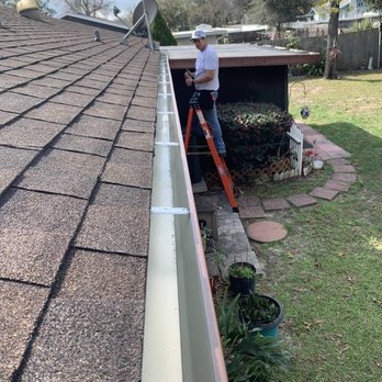 Gatorland Gutters - Gutter Services Near Me Gatorland Gutters - Gutter Services Near Me