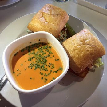 Eat. - New American Near Me - Las Vegas, Nevada