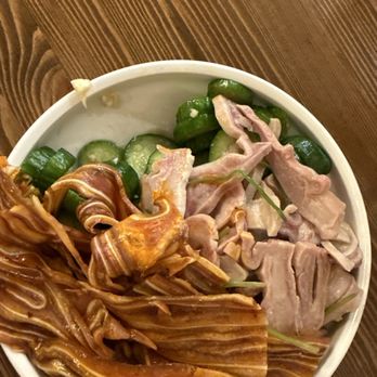 Northern Cafe - Chinese Near Me - Irvine, California Northern Cafe - Chinese Near Me - Irvine, California