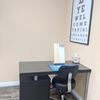 Visioncare Contact Lens & Optometric Center gift card