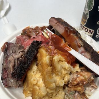 Whiskey Smoke 808 - Barbeque Near Me - Kaneohe, Hawaii Whiskey Smoke 808 - Barbeque Near Me - Kaneohe, Hawaii