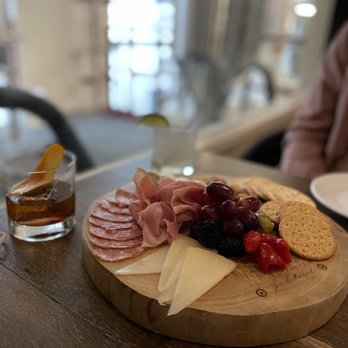 Maverick Distilling - Distilleries Near Me - San Antonio, Texas