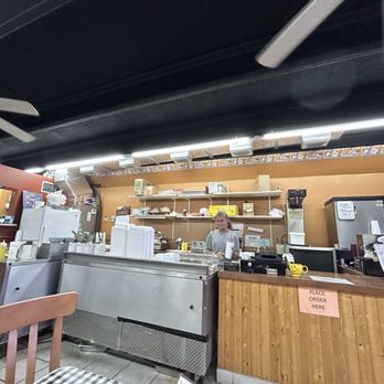 Chef Neil's Bistro - Lovely staff - Sandwiches Near Me - Winter Haven, Florida Chef Neil's Bistro - Lovely staff - Sandwiches Near Me - Winter Haven, Florida