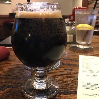 West Reading Tavern - American Near Me - West Reading, Pennsylvania