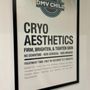 Photo of Dmv Chill Cryotherapy Wellness Spa