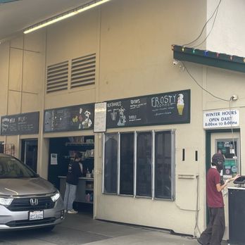 Meadowlark Dairy - Ice Cream & Frozen Yogurt Near Me - Pleasanton, California Meadowlark Dairy - Ice Cream & Frozen Yogurt Near Me - Pleasanton, California