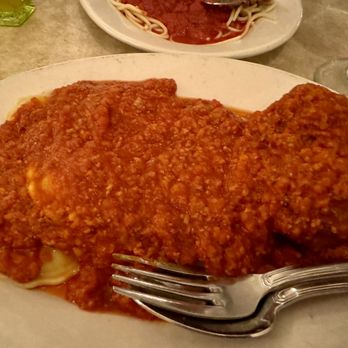 GRASSO’S ITALIAN RESTAURANT - Updated March 2026 - 67 Photos & 89 ...