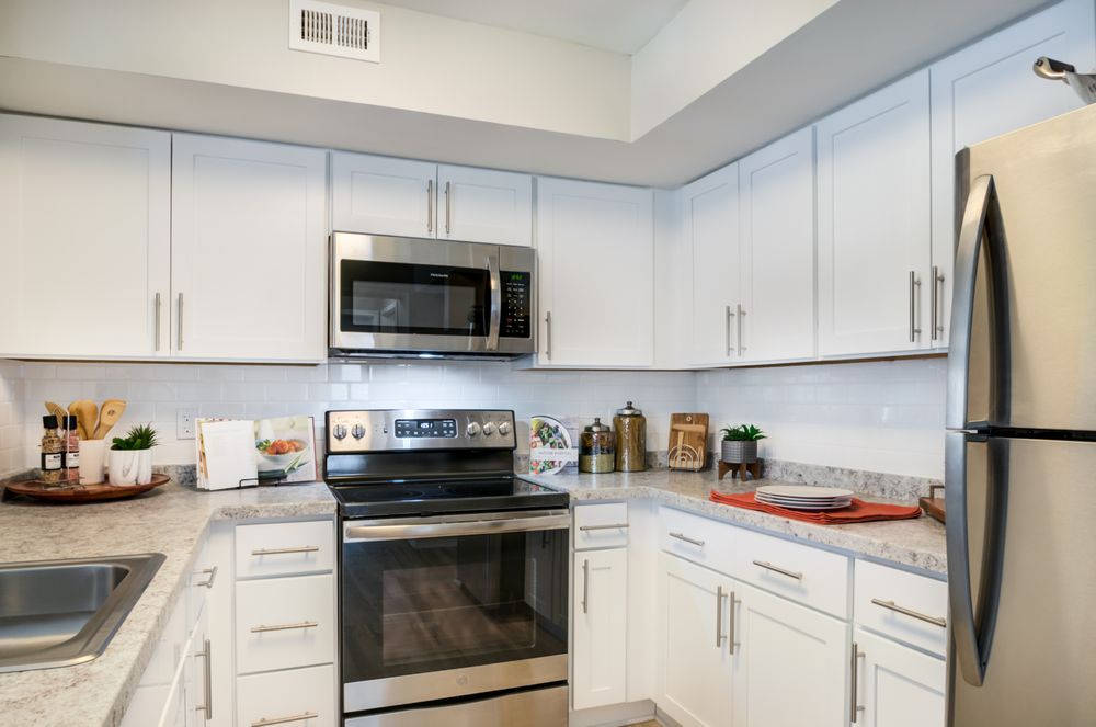 CHRISTINA MILL 23 Photos 100 Christina Mill, Newark, Delaware